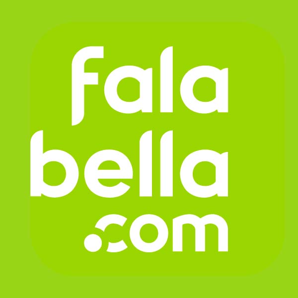 FALABELLA