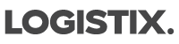 Logistix Corp