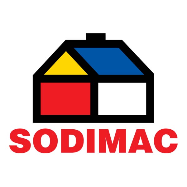 SODIMAC