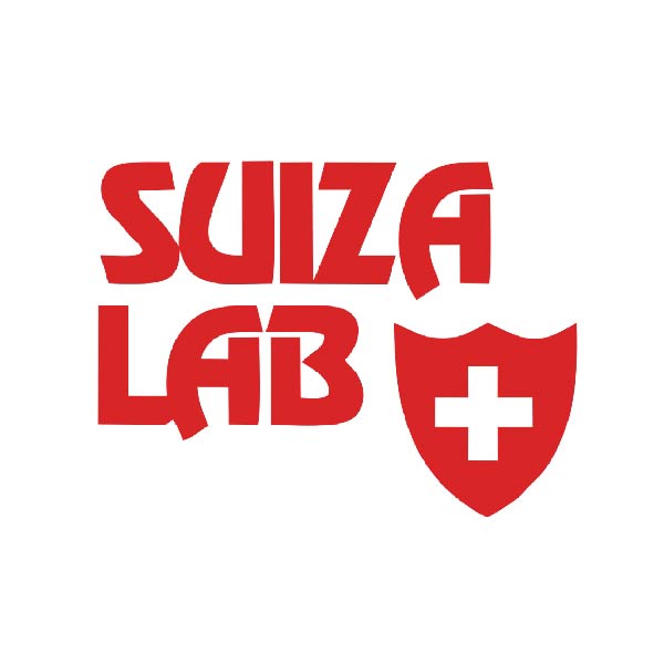 Suiza Lab